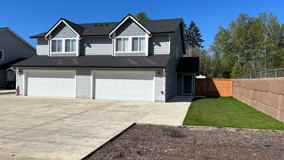 8716 Golden Given Rd E - Photo 1 of 1