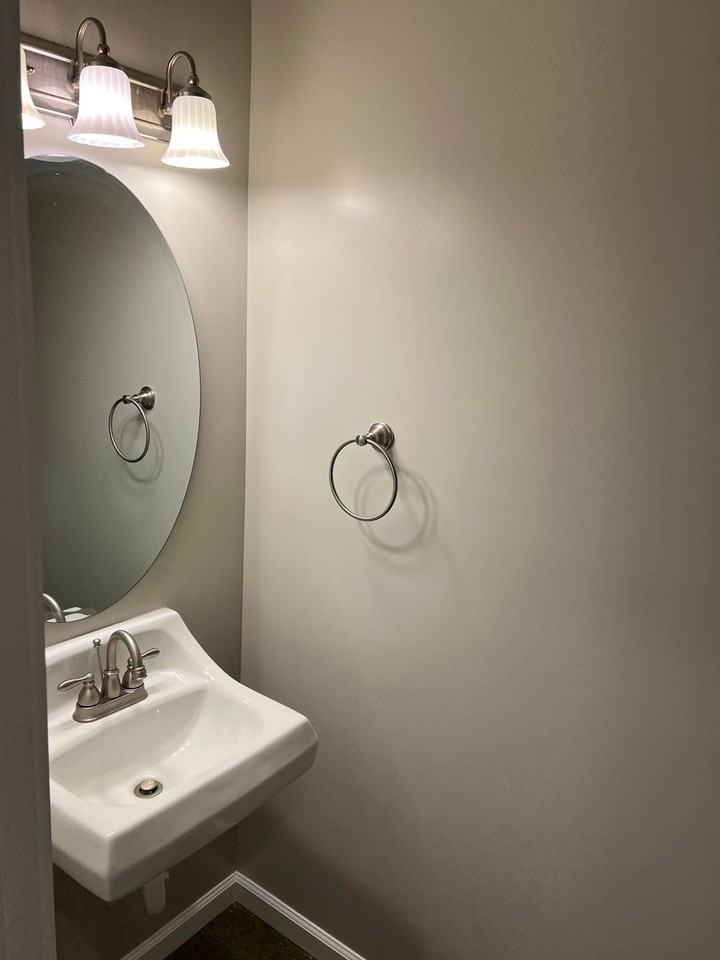 8716 Golden Given Rd E - Photo 5 of 14