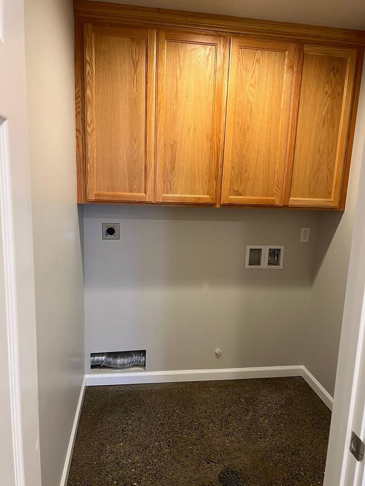 8716 Golden Given Rd E - Photo 6 of 14