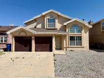 701 Linda Johnson - Photo 1 of 1
