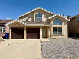 featured image of 701 Linda Johnson