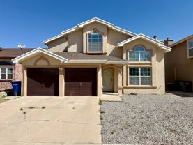 701 Linda Johnson - Photo 1 of 1