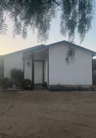 featured image of 43115 Sage Rd