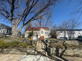 706 S Lake Ave - Photo 1 of 1