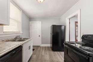 255 Belvidere Ave - Photo 1 of 1