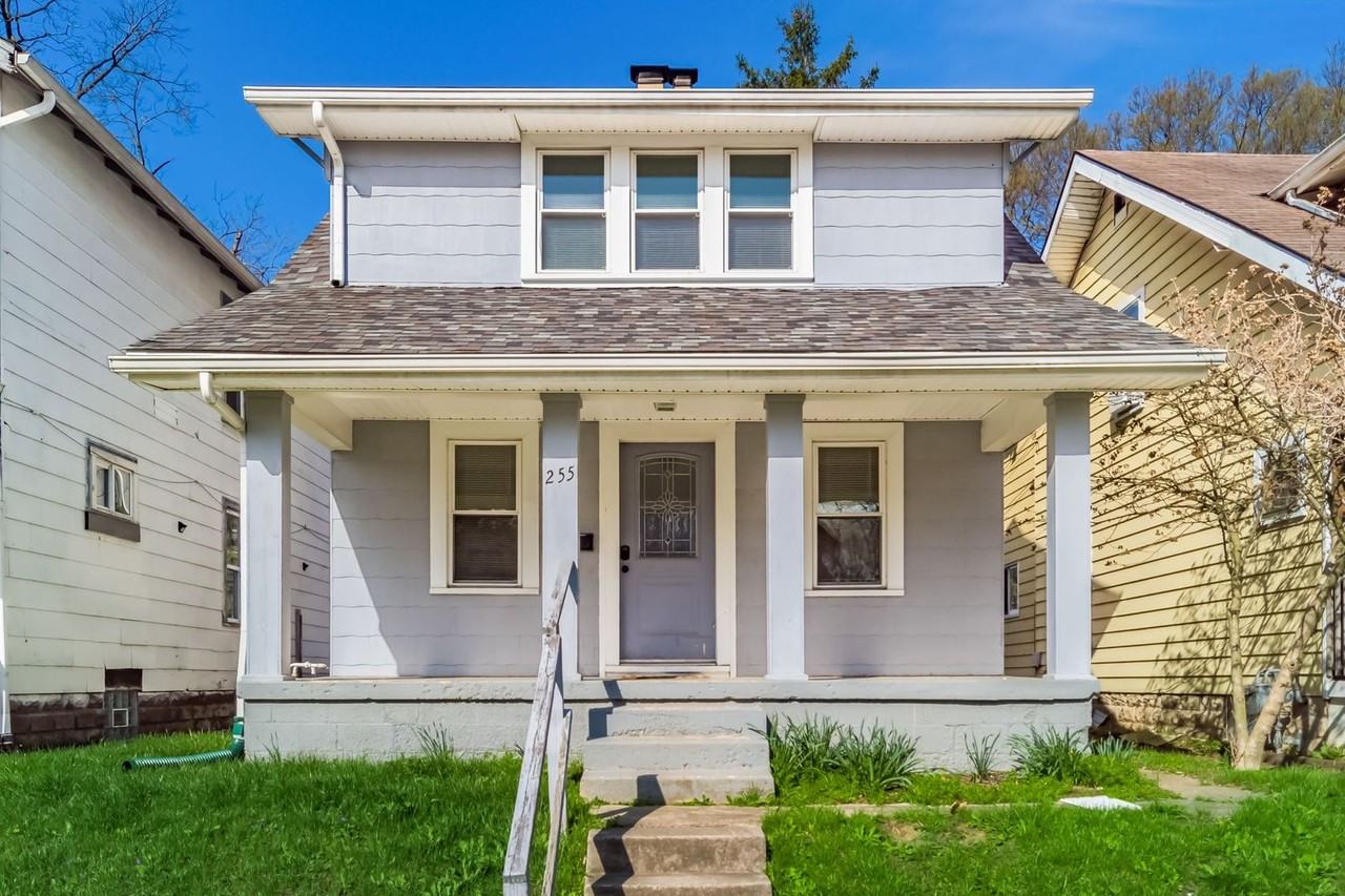 255 Belvidere Ave - Photo 2 of 23