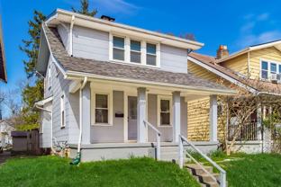 255 Belvidere Ave - Photo 1 of 1