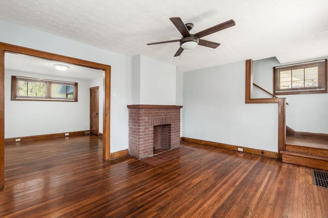 255 Belvidere Ave - Photo 2 of 22