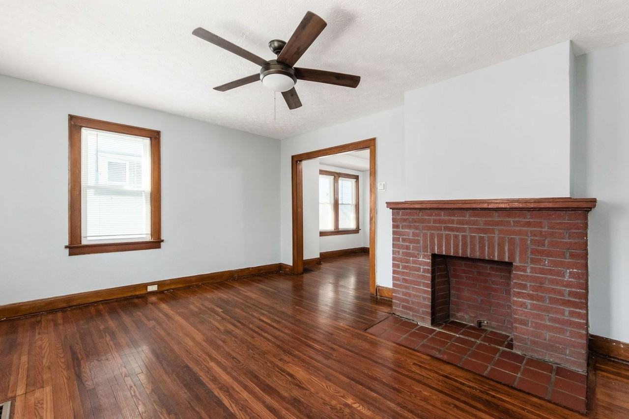 255 Belvidere Ave - Photo 4 of 22