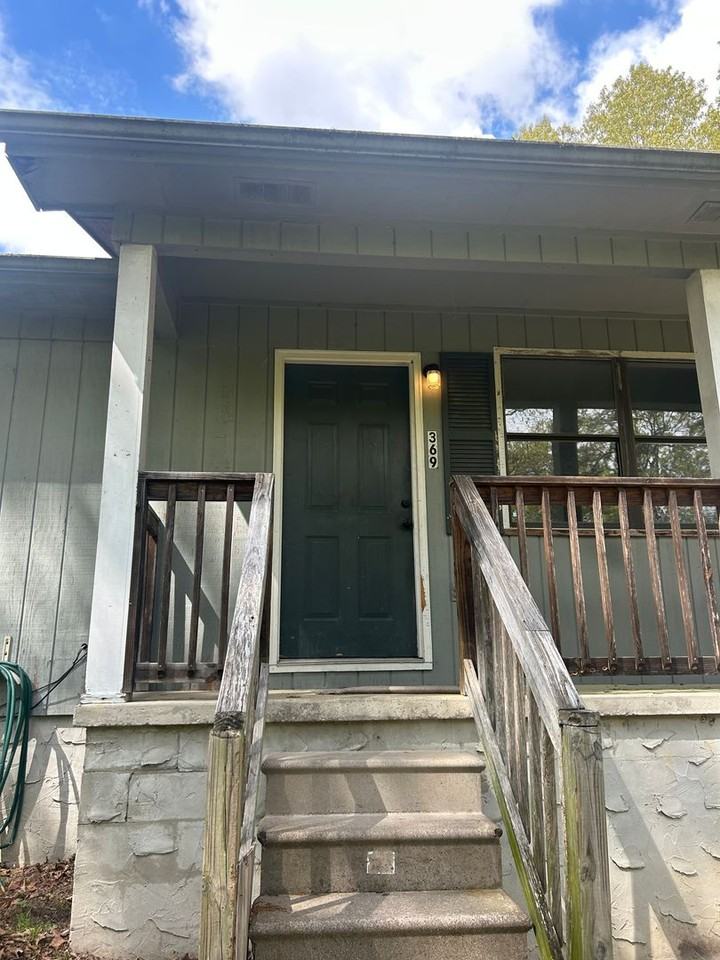 369 Keller Rd - Photo 3 of 9