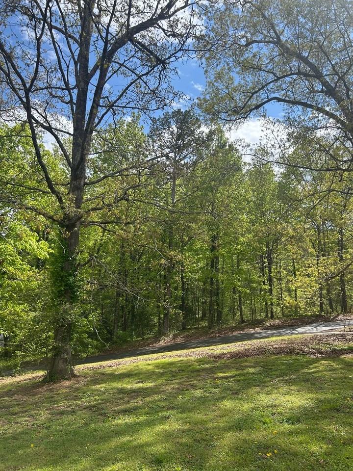 369 Keller Rd - Photo 4 of 9