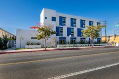 Cocoon 20 - Photo 1 of 1