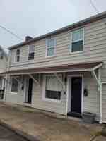 featured image of 31 N Penn St