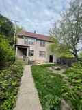 1821A N Pulaski St - Photo 1 of 1