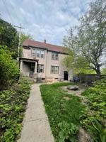 featured image of 1821A N Pulaski St