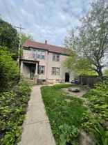 1821A N Pulaski St - Photo 1 of 1