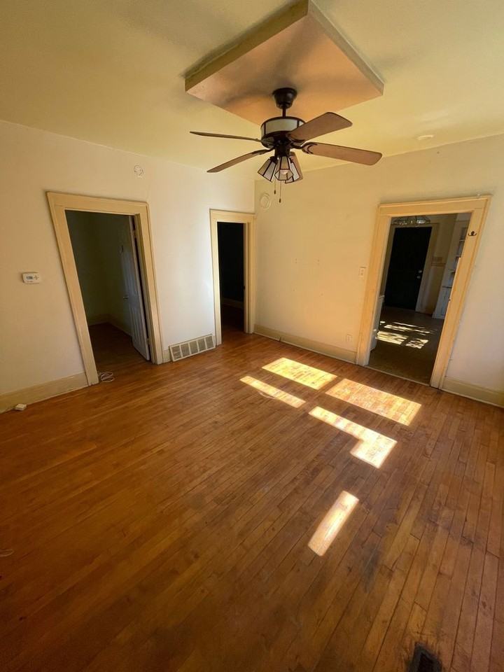 1821A N Pulaski St - Photo 2 of 23