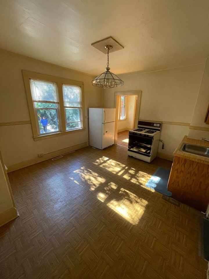 1821A N Pulaski St - Photo 6 of 23