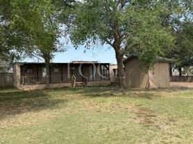 5515 E County Road 6550 - Photo 1 of 1