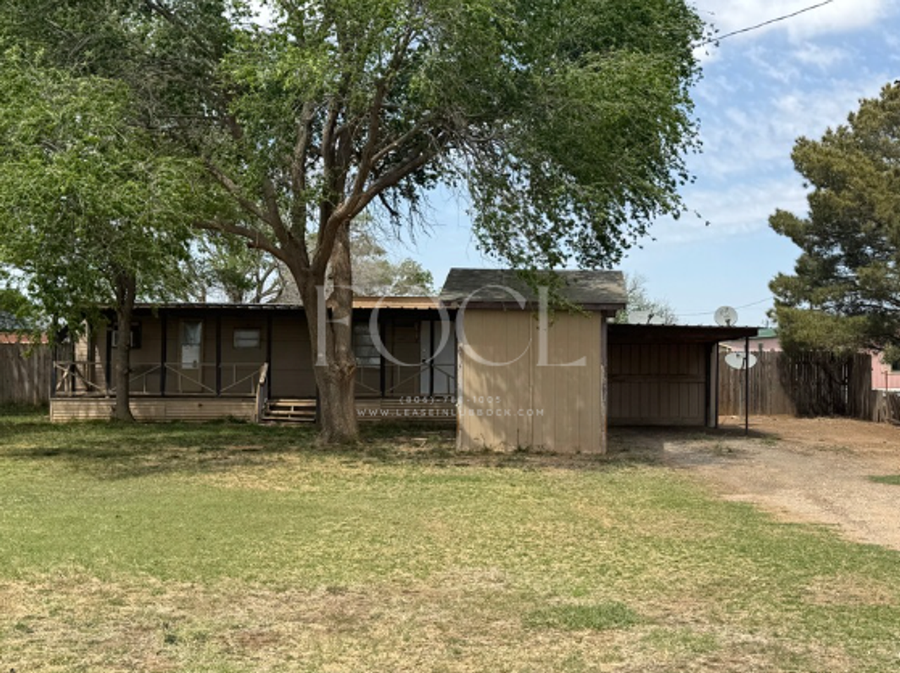 5515 E County Road 6550 - Photo 2 of 7