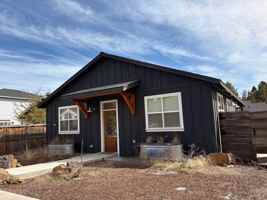 featured image of 20655 Cooley Road #B