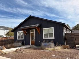 20655 Cooley Road #B - Photo 1 of 1