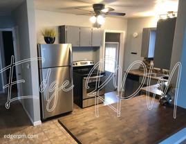 508 Hartman Ave - Photo 1 of 1