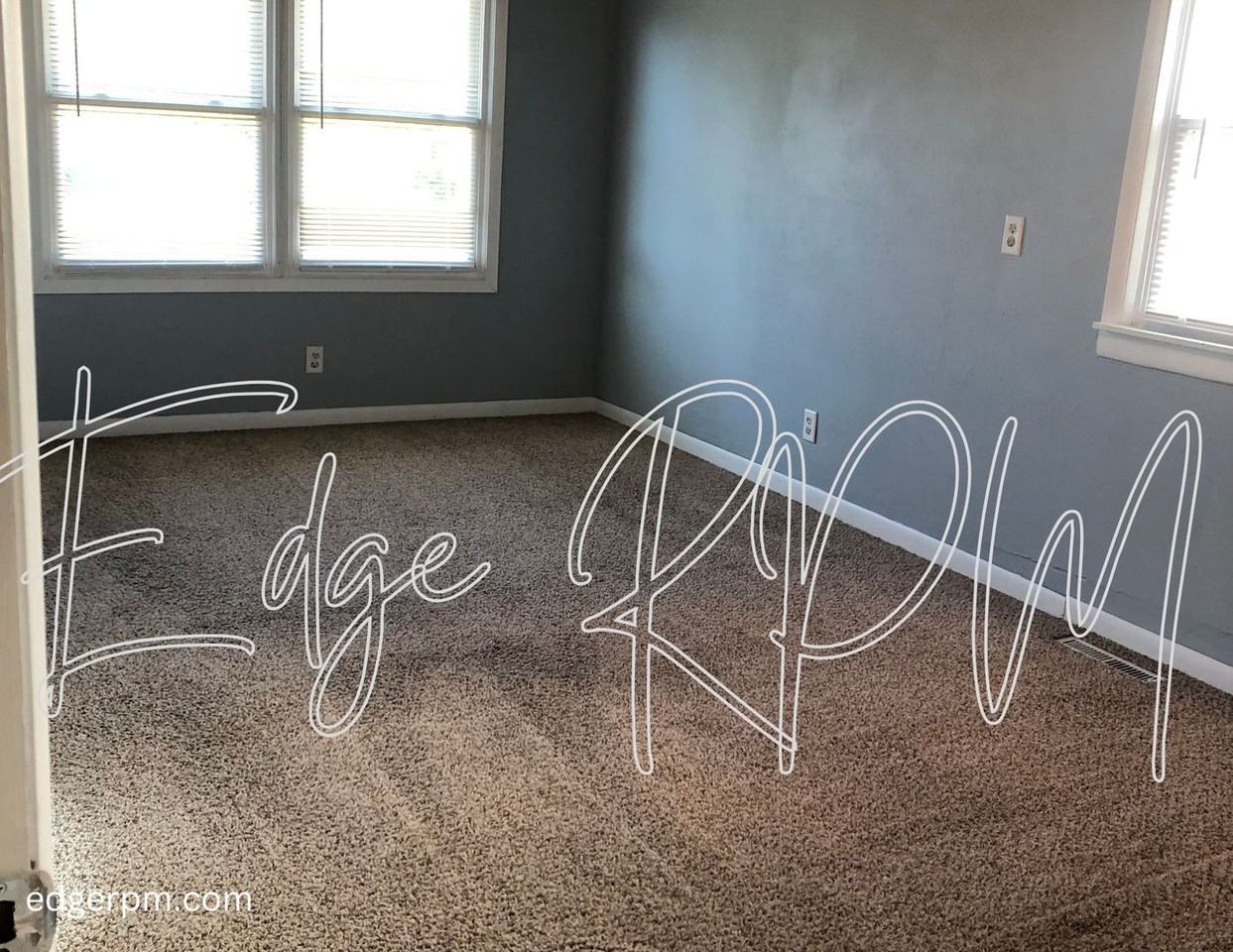 508 Hartman Ave - Photo 5 of 21