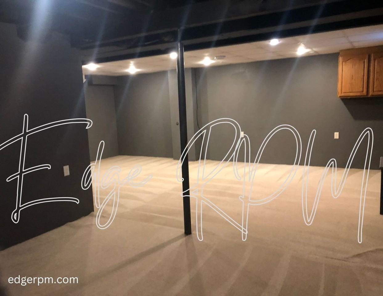 508 Hartman Ave - Photo 6 of 21