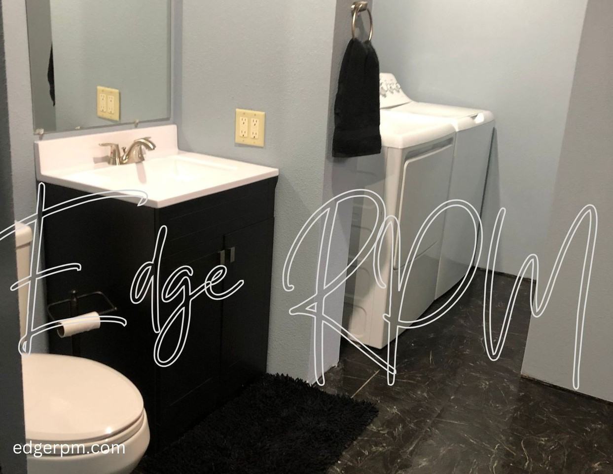 508 Hartman Ave - Photo 7 of 21