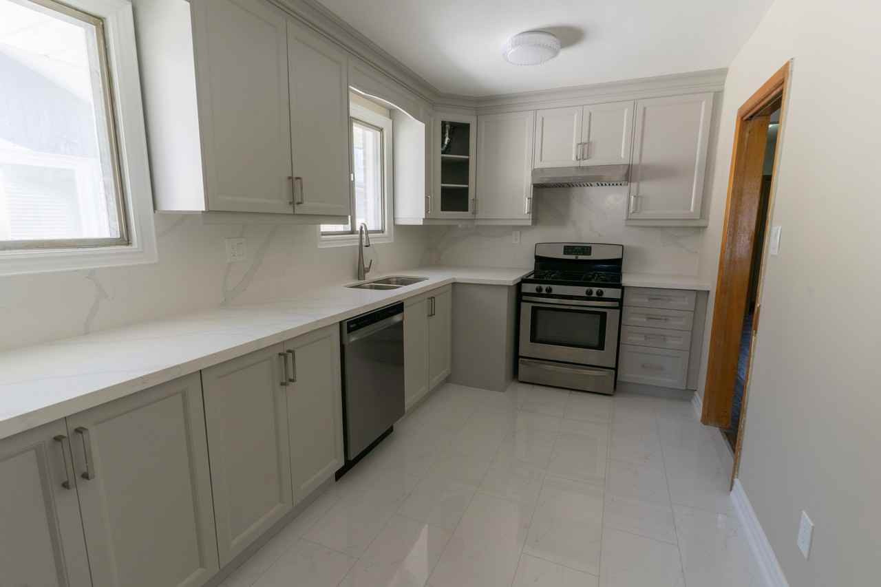 55 Morningside Ave #MAIN - Photo 3 of 24