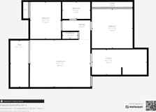 Kingwood Apartments - Photo 1 of 1