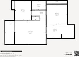 featured image of 633 King St