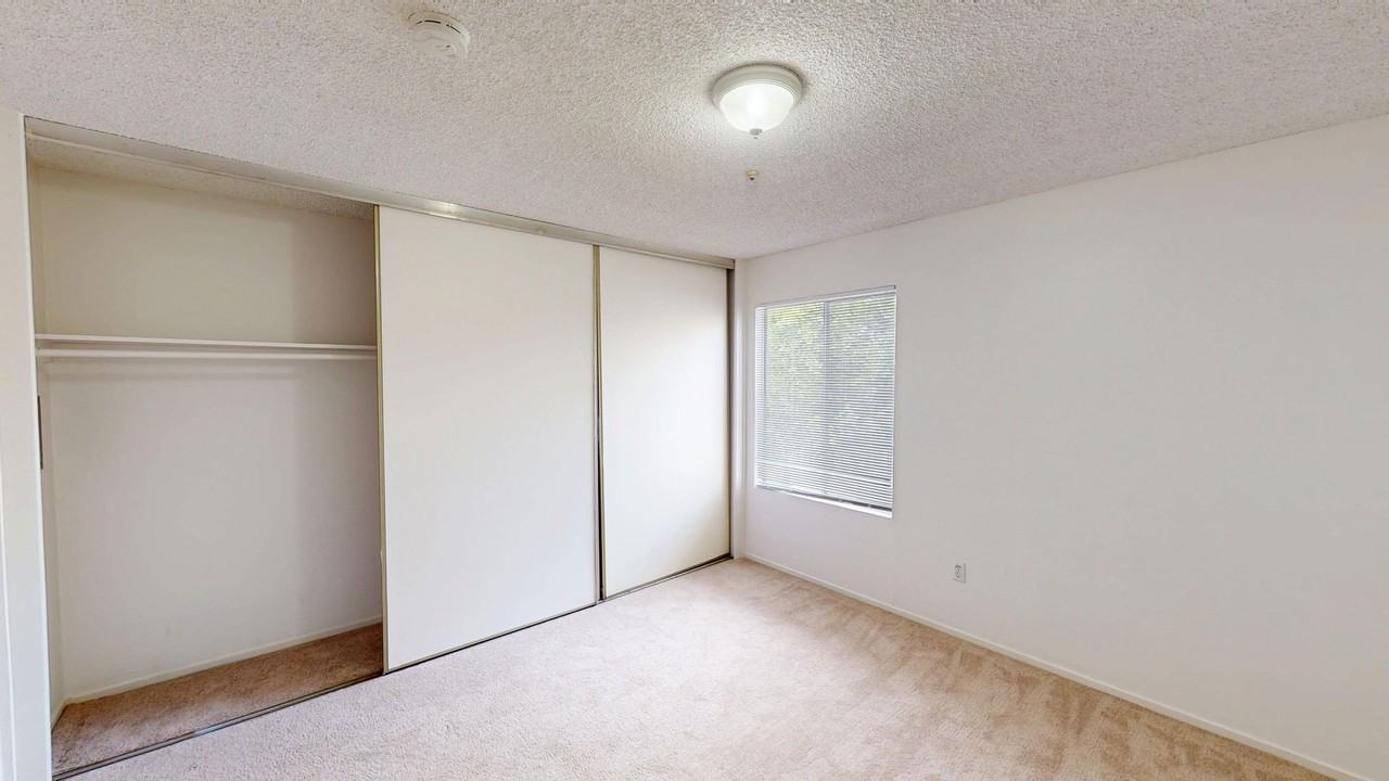 Kingwood Apartments - Photo 2 of 10