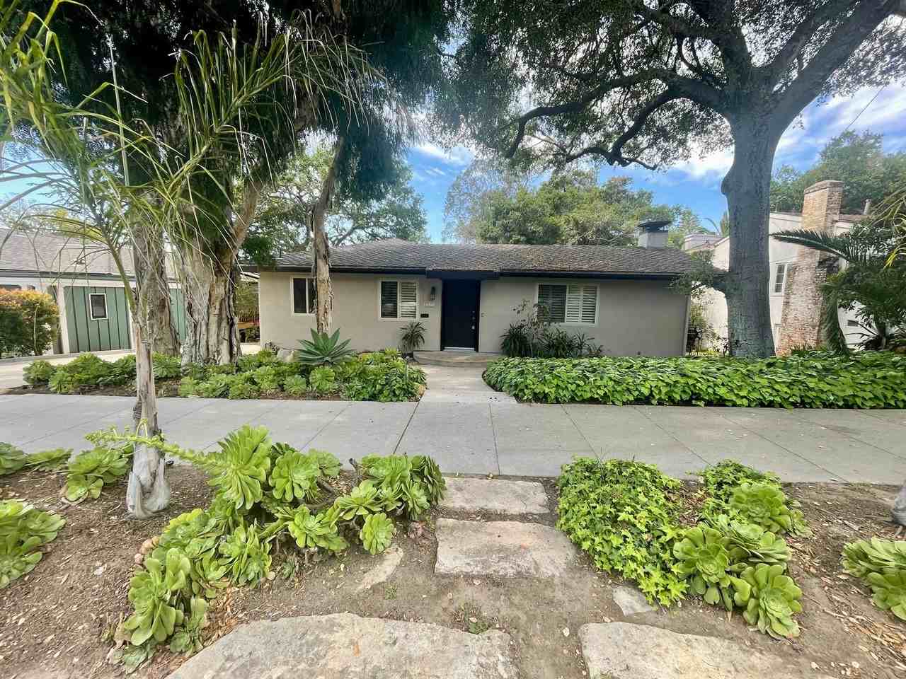 2021 Anacapa St - Photo 3 of 35