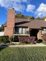 featured image of 1219 E Cottonwood Hills Dr #4