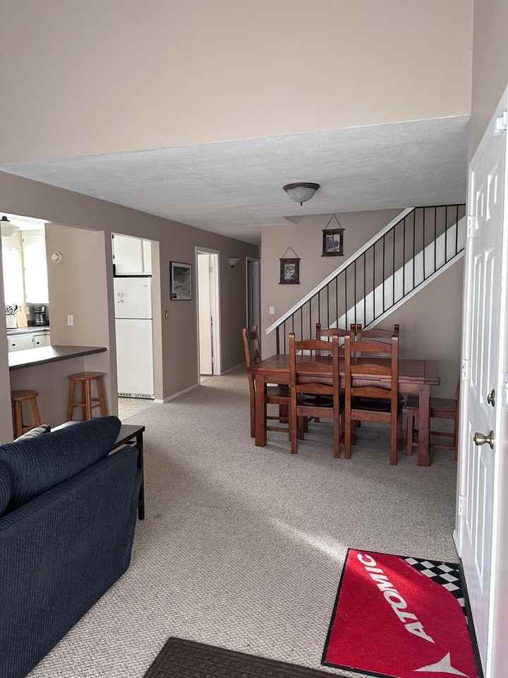 1219 E Cottonwood Hills Dr #4 - Photo 7 of 13
