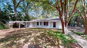 featured image of 237 S Northington St