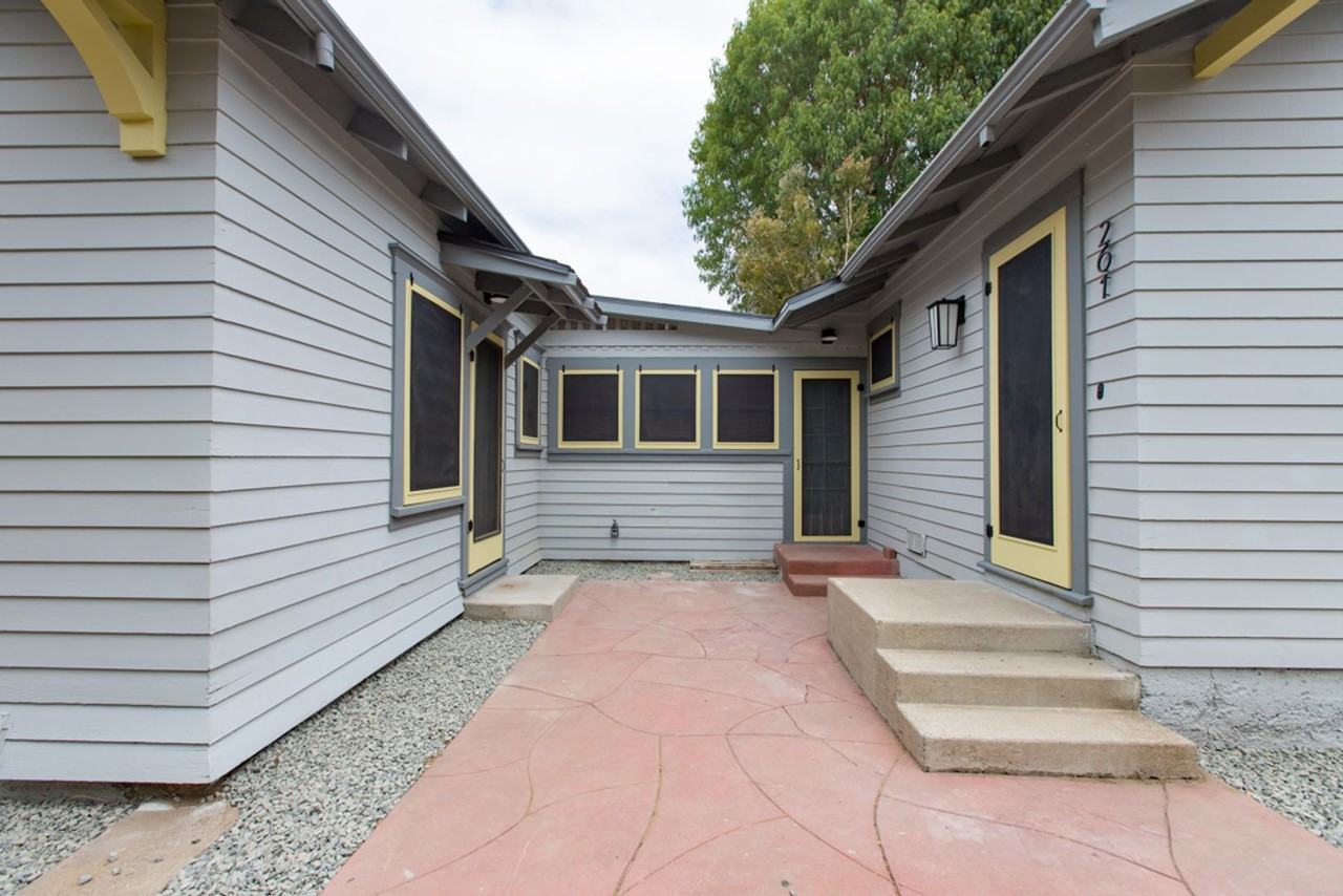 261 N Grand St - Photo 3 of 26