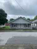 207 Erwin Ave - Photo 1 of 1
