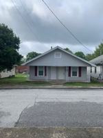 featured image of 207 Erwin Ave