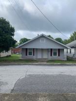 207 Erwin Ave - Photo 1 of 1