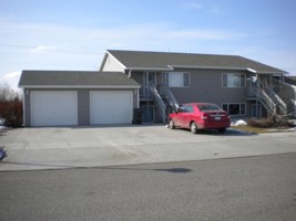 featured image of 709 Mantle Dr
