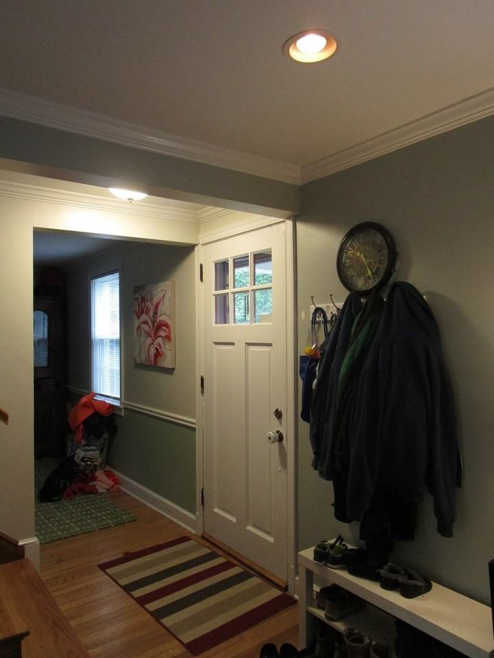 4104 Tennyson Rd - Photo 2 of 24