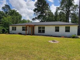 featured image of 2850 Copeland Rd