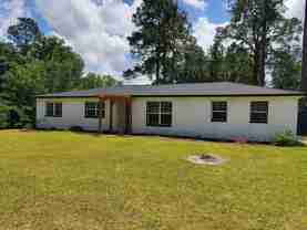 2850 Copeland Rd - Photo 1 of 1