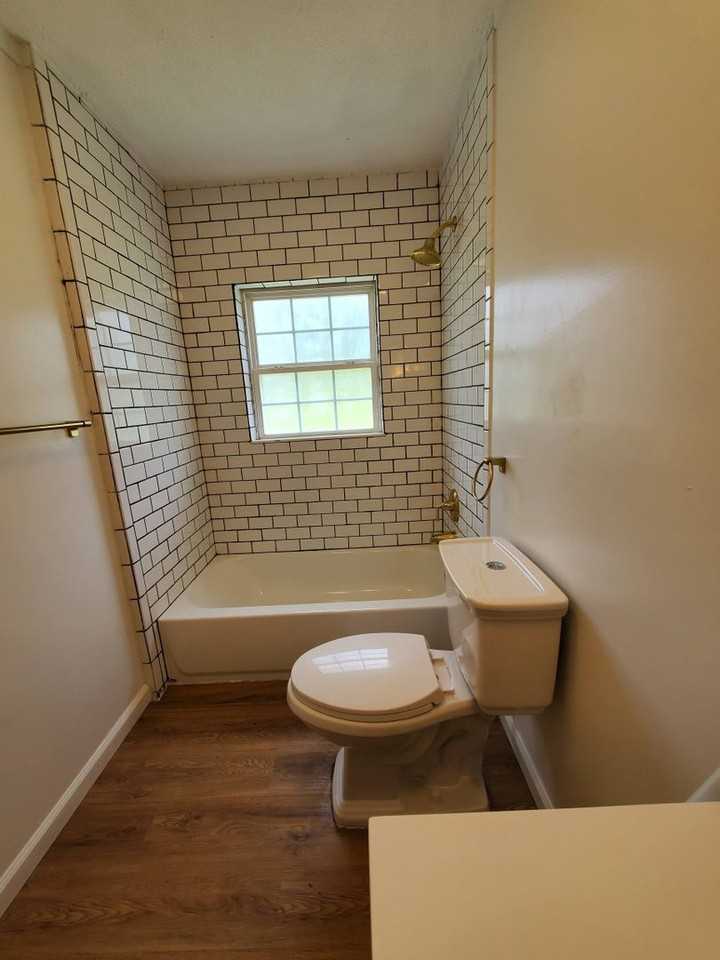 2850 Copeland Rd - Photo 5 of 15