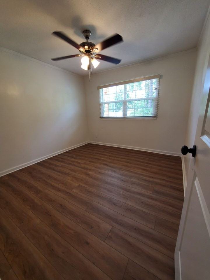 2850 Copeland Rd - Photo 6 of 15