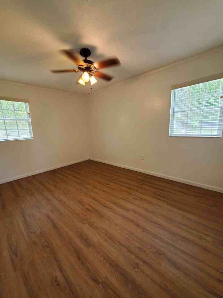 2850 Copeland Rd - Photo 7 of 15