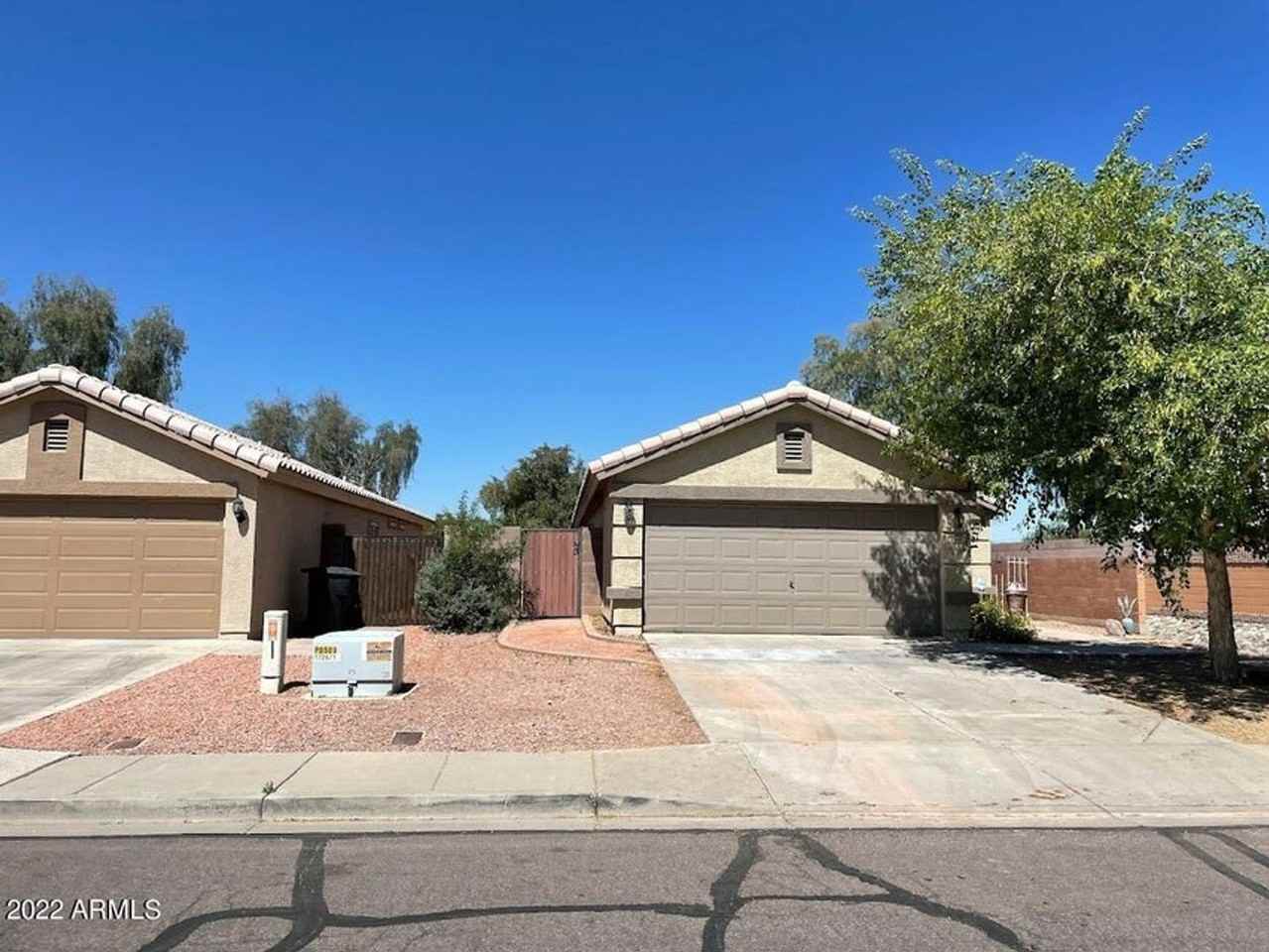 3648 N 106th Ln - Photo 2 of 25